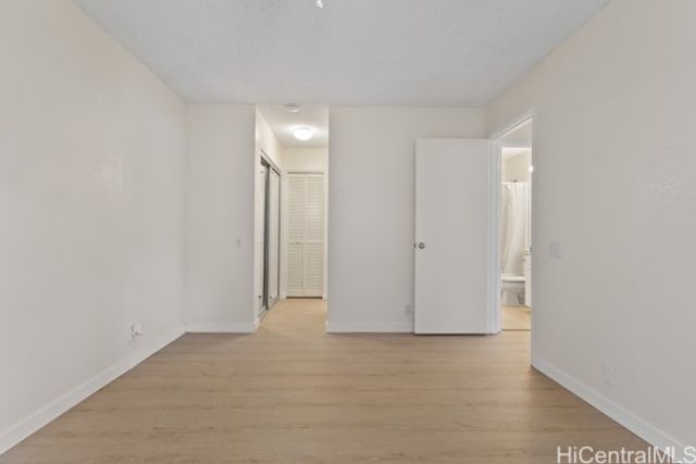 91-1239 Puamaeole Street 28D, Ewa Beach, HI 96706