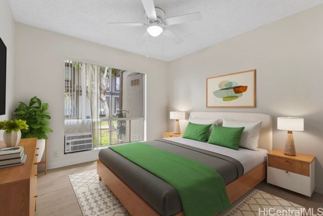 91-1239 Puamaeole Street 28D, Ewa Beach, HI 96706