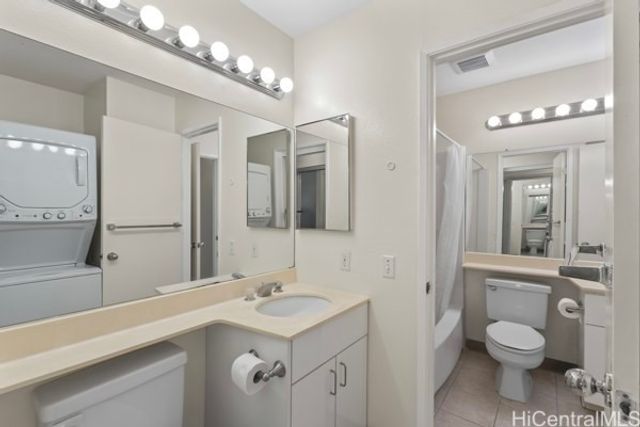 91-1239 Puamaeole Street 28D, Ewa Beach, HI 96706