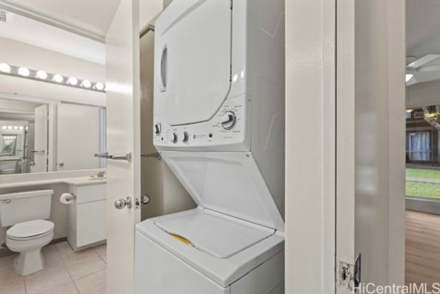 91-1239 Puamaeole Street 28D, Ewa Beach, HI 96706