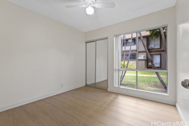 91-1239 Puamaeole Street 28D, Ewa Beach, HI 96706