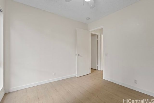 91-1239 Puamaeole Street 28D, Ewa Beach, HI 96706