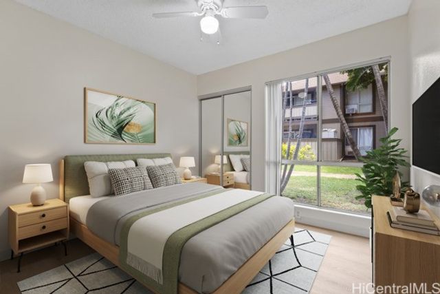 91-1239 Puamaeole Street 28D, Ewa Beach, HI 96706