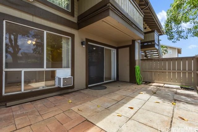 91-1239 Puamaeole Street 28D, Ewa Beach, HI 96706