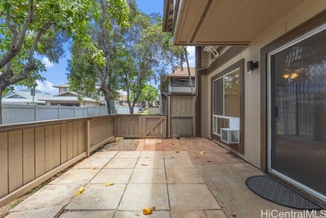 91-1239 Puamaeole Street 28D, Ewa Beach, HI 96706