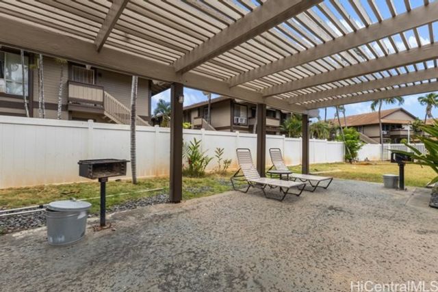 91-1239 Puamaeole Street 28D, Ewa Beach, HI 96706