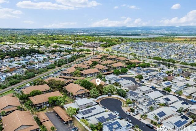 91-1239 Puamaeole Street 28D, Ewa Beach, HI 96706