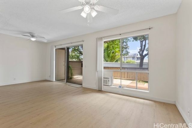 91-1239 Puamaeole Street 28D, Ewa Beach, HI 96706