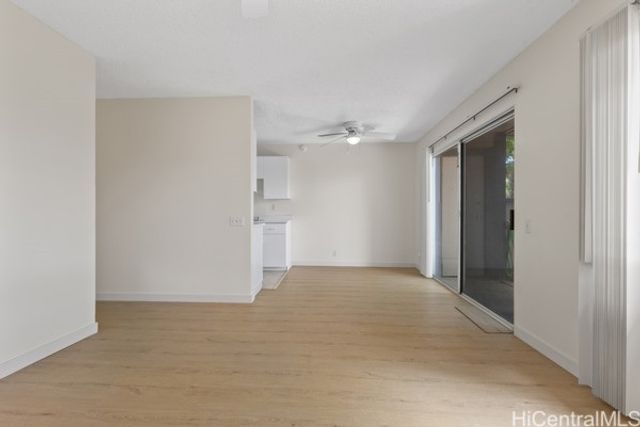 91-1239 Puamaeole Street 28D, Ewa Beach, HI 96706