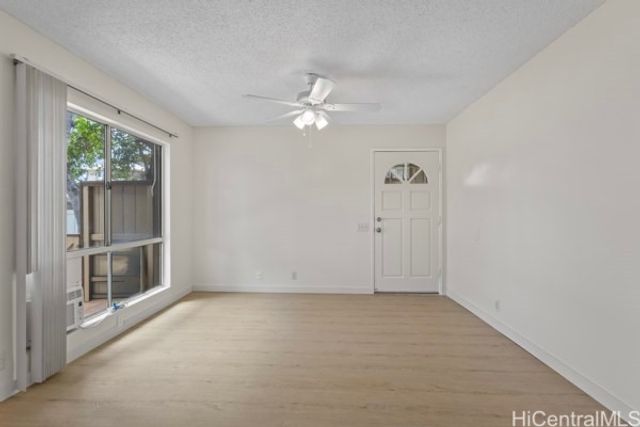 91-1239 Puamaeole Street 28D, Ewa Beach, HI 96706
