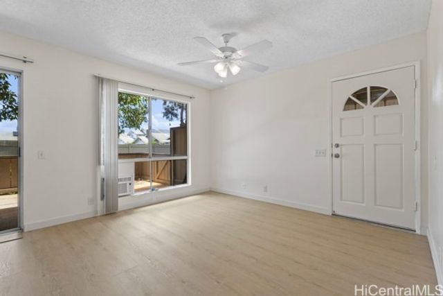 91-1239 Puamaeole Street 28D, Ewa Beach, HI 96706