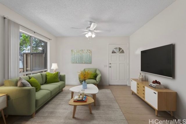 91-1239 Puamaeole Street 28D, Ewa Beach, HI 96706