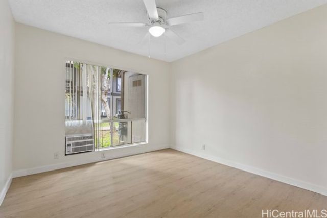 91-1239 Puamaeole Street 28D, Ewa Beach, HI 96706