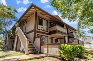 91-1239 Puamaeole Street 28D, Ewa Beach, HI 96706