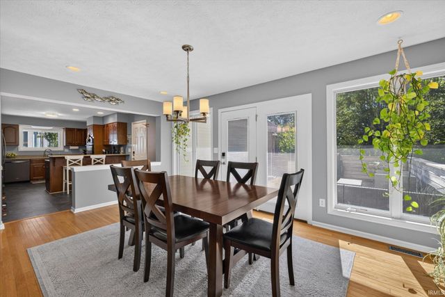 2380 E Linden Hill Drive, Bloomington, IN 47401