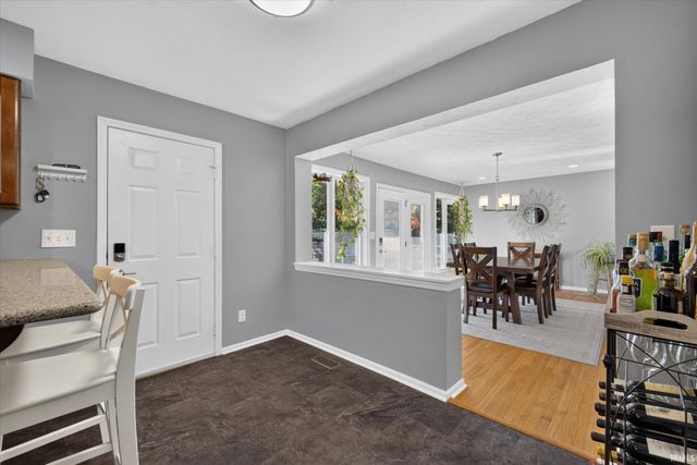 2380 E Linden Hill Drive, Bloomington, IN 47401