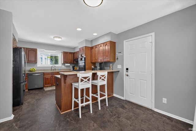 2380 E Linden Hill Drive, Bloomington, IN 47401