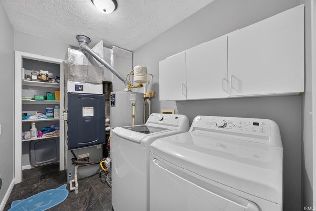 2380 E Linden Hill Drive, Bloomington, IN 47401