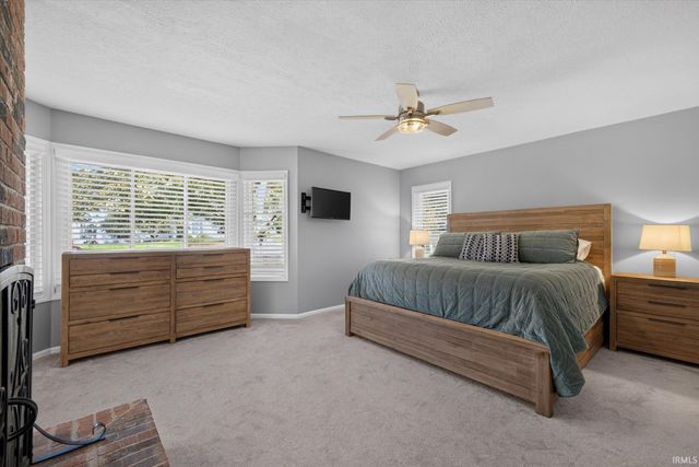 2380 E Linden Hill Drive, Bloomington, IN 47401