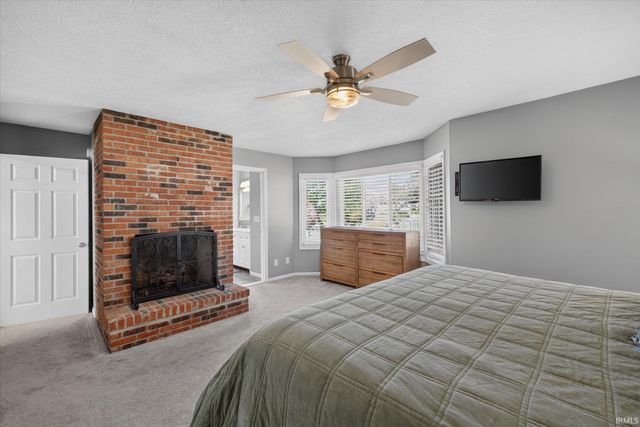 2380 E Linden Hill Drive, Bloomington, IN 47401