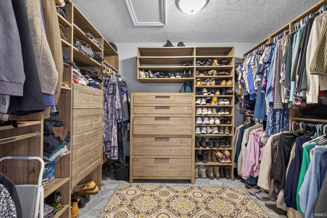 2380 E Linden Hill Drive, Bloomington, IN 47401