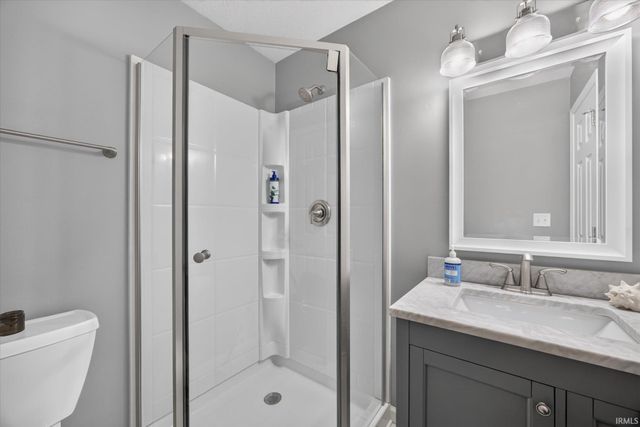 2380 E Linden Hill Drive, Bloomington, IN 47401