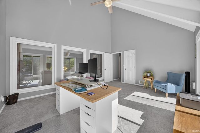 2380 E Linden Hill Drive, Bloomington, IN 47401