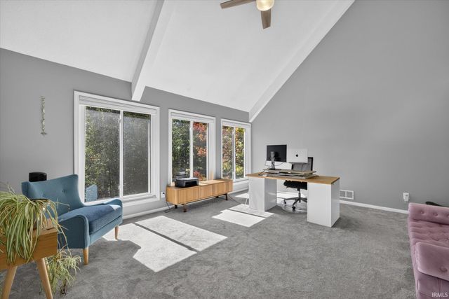 2380 E Linden Hill Drive, Bloomington, IN 47401
