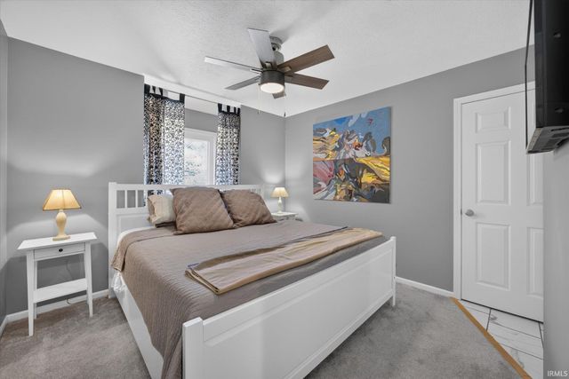 2380 E Linden Hill Drive, Bloomington, IN 47401