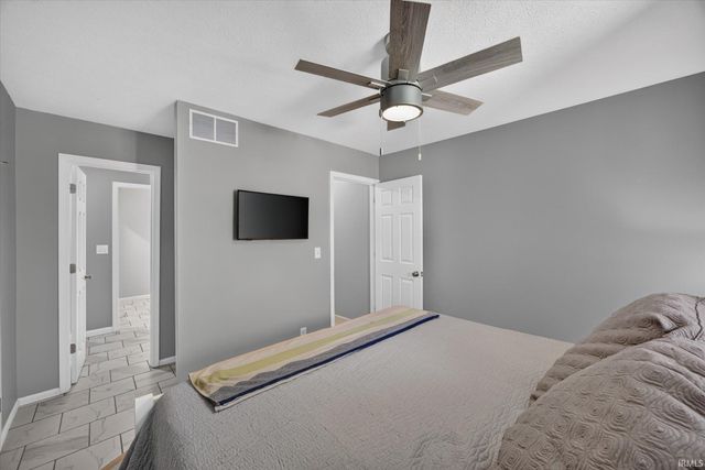 2380 E Linden Hill Drive, Bloomington, IN 47401