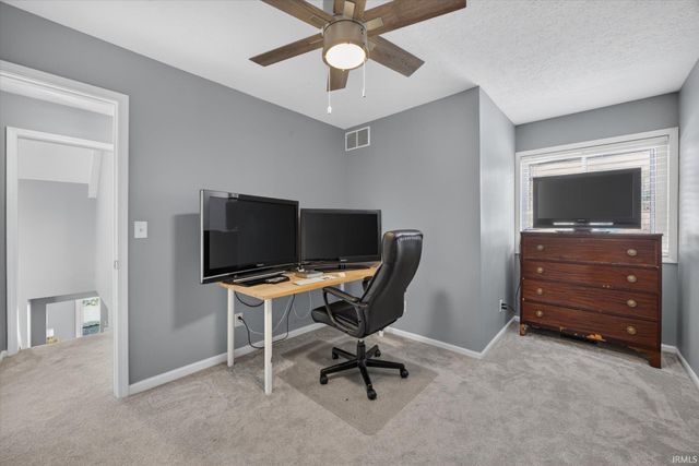 2380 E Linden Hill Drive, Bloomington, IN 47401