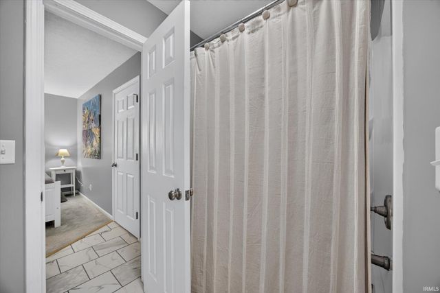 2380 E Linden Hill Drive, Bloomington, IN 47401