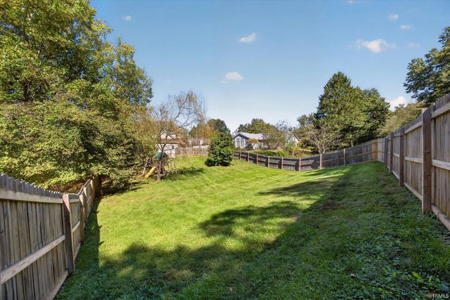 2380 E Linden Hill Drive, Bloomington, IN 47401