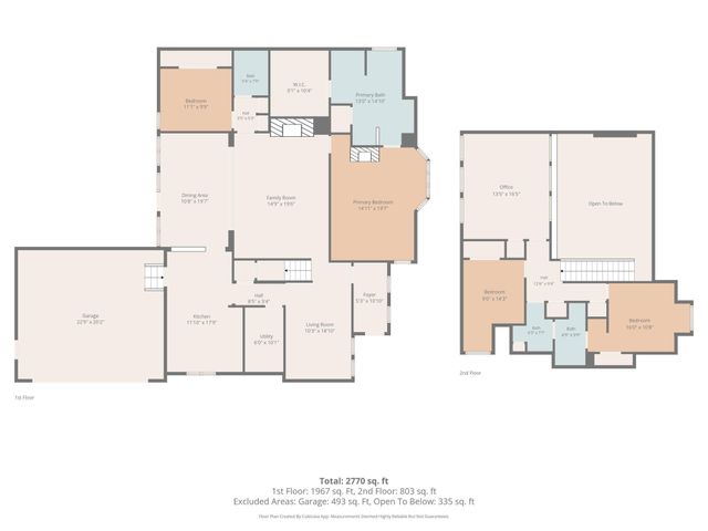 2380 E Linden Hill Drive, Bloomington, IN 47401