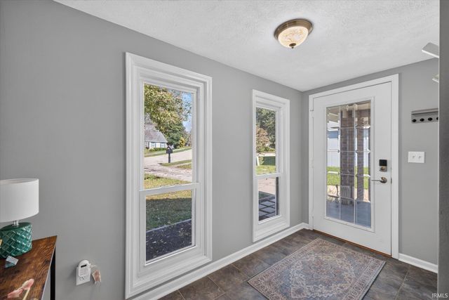 2380 E Linden Hill Drive, Bloomington, IN 47401