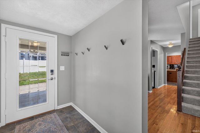 2380 E Linden Hill Drive, Bloomington, IN 47401