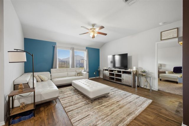 22623 Loreto Costa Lane, Katy, TX 77449