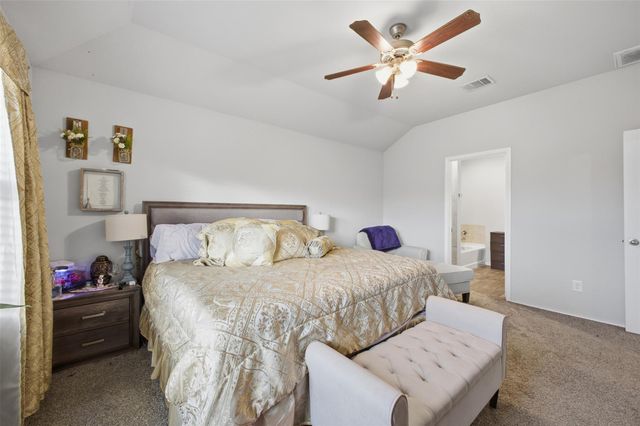 22623 Loreto Costa Lane, Katy, TX 77449