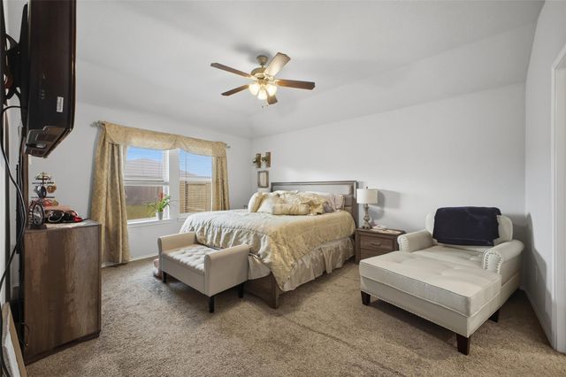 22623 Loreto Costa Lane, Katy, TX 77449