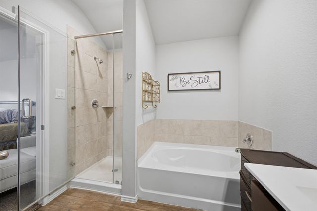 22623 Loreto Costa Lane, Katy, TX 77449