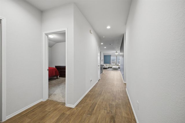 22623 Loreto Costa Lane, Katy, TX 77449