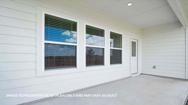 9511 Buckstitch Saddle DR, Austin, TX 78724