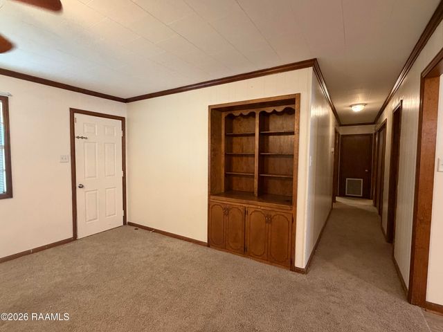 301 Stutes Road, Duson, LA 70529