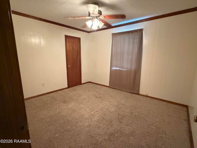 301 Stutes Road, Duson, LA 70529