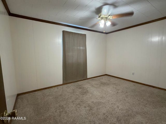 301 Stutes Road, Duson, LA 70529