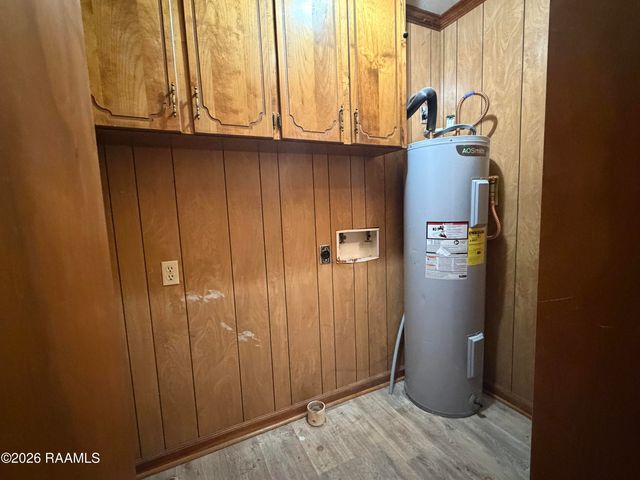 301 Stutes Road, Duson, LA 70529