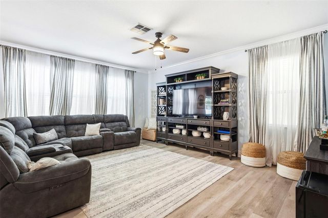 917 TERRA VISTA STREET, Brandon, FL 33511