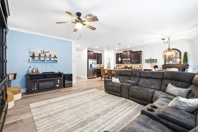 917 TERRA VISTA STREET, Brandon, FL 33511