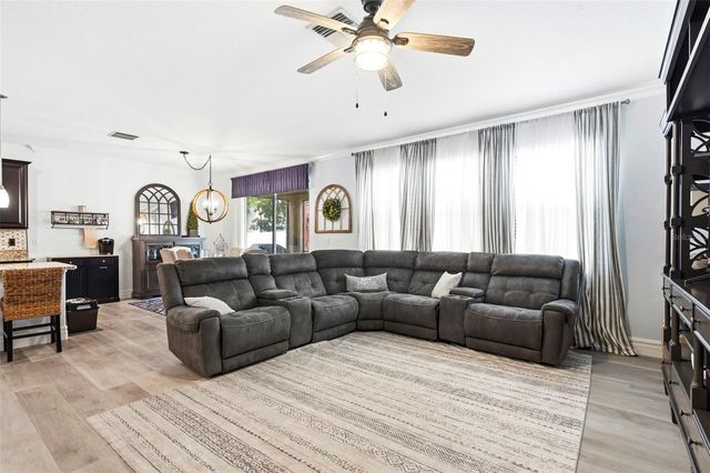 917 TERRA VISTA STREET, Brandon, FL 33511