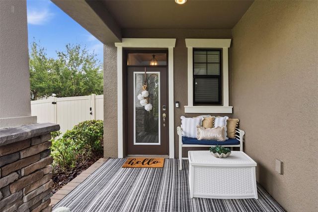 917 TERRA VISTA STREET, Brandon, FL 33511